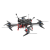 Dron Cinelifter iFlight Taurus X8 O3+ 6S